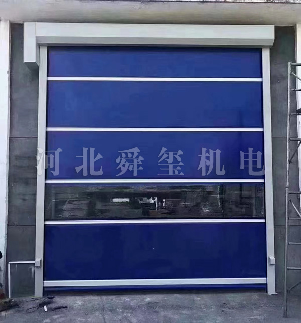 塔斯汀汉堡生肉门低价与安全不应Pinnacle平博体育是选择题