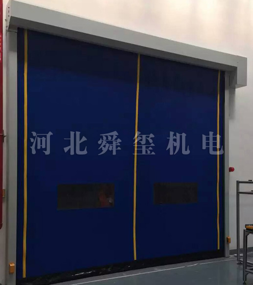 �Զ��޸�������