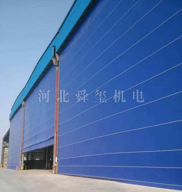 �������Ի�����